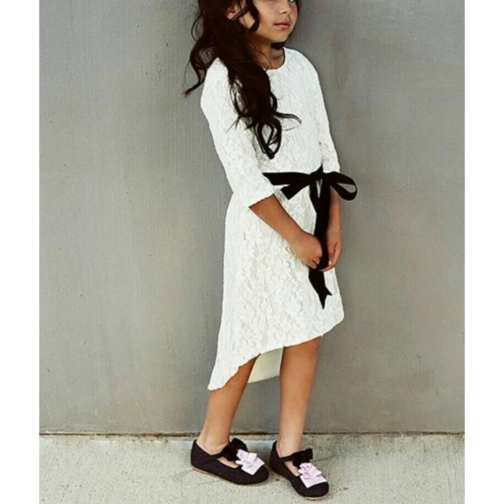 Joyfolie Mia Joy Lace Leoni Dress - Size 11